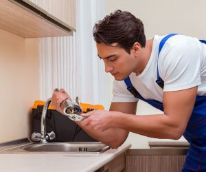 About Sewer Line Pros Markesan, WI